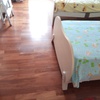 Levigare E Verniciare Parquet