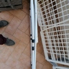 Sgomberi