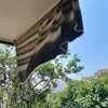 Riparare Tenda Da Sole