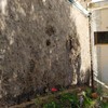 Fornire Terra O Accessori Giardino
