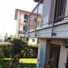Ristrutturare Balconi