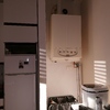 Installare Caldaia O Stufa