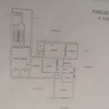 Ristrutturare Casa