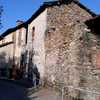 Demolire Casa Unifamiliare