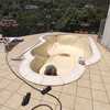 Ristrutturare Piscina