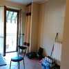 Dipingere Interno Casa