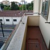 Carteggiare E Verniciare Ferro