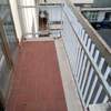 Installare Tende Da Sole