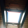 Installare Finestra Tetto O Lucernario