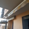 Sostituire Telo