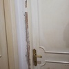 Fornire Porte Interne