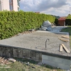 Pergole