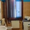 Ristrutturare Bagno