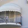 Installare Tende Da Sole