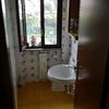 Piccola Ristrutturazione Bagno