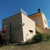 Costruire Casa Prefabbricata Ecologica