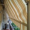 Riparare Tenda Da Sole