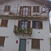 Ristrutturare Casa