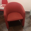 Rifoderare Poltrone e Sedie
