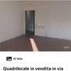 Ristrutturare Casa