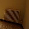 Installare Termosifoni