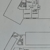 Ristrutturare Casa