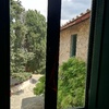 Fornire Finestre Materiale Da Scegliere