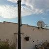 Riparare Tenda Da Sole