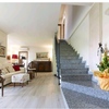 Posare Parquet / Laminato