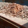 Smaltimento Macerie Edili