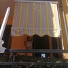 Fornire Tenda Da Sole (Senza Installazione)