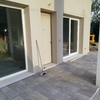 Pavimentare e Piastrellare