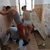 Ristrutturare Bagno