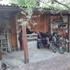 Fornire Porta Garage