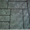 Levigare E Verniciare Parquet