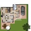 Terminare Casa Al Grezzo