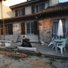 Realizzare Veranda in PVC