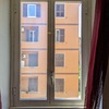 Installare Persiane In Alluminio