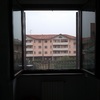 Installare O Sostituire Zanzariere