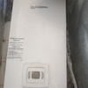 Installare Scaldabagno