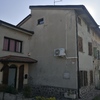 Demolire Casa Unifamiliare