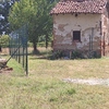 Realizzare Scavo Per Pozzo