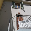 Installare Tende Da Sole