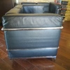 Mini Trasloco
