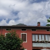 Ristrutturazione Tetto