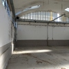 Dipingere Locali / Uffici