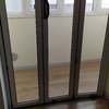 Installare Gattaiola
