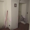 Piccola Ristrutturazione Casa