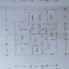 Realizzare Progetto Ristrutturazione