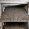 Automatizzare Porta Garage